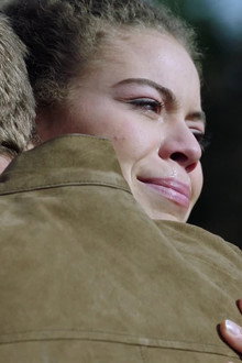 Episode 4307
