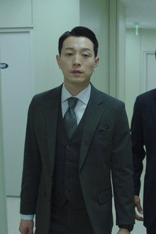 Episode 16