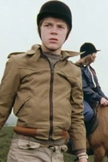 Five Go to Mystery Moor