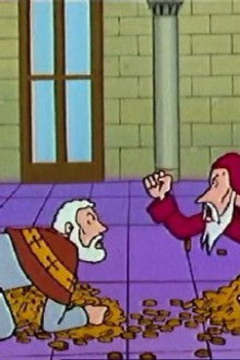 The Hundred Years' War