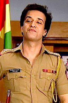 Chautala Goes Back Home