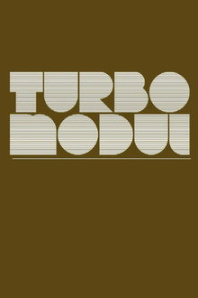 TurboModul poster