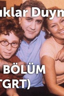 Episode 10