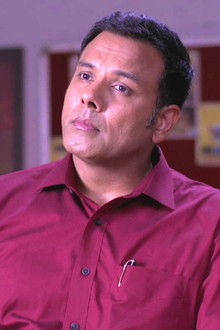 Dev Sends Flowers to Sneha