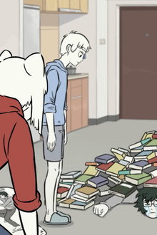 Episode 47