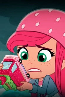 The Swirliverse Strikes Back