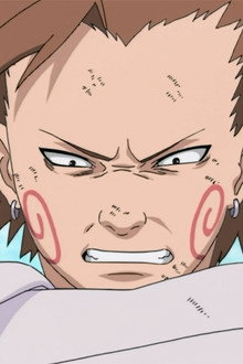 Good-bye Old Friend...! I'll Always Believe in You!