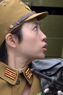 Episode 21