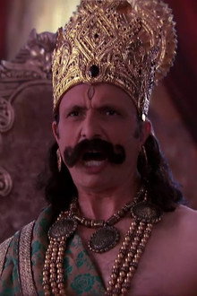 Dev Kampan advises Lohitang
