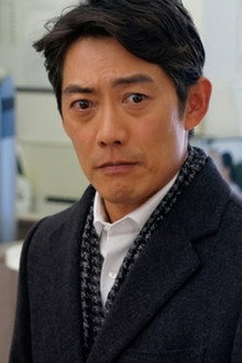 Episode 14