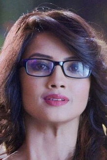 Sesha Plans to Kill Sailesh Mathur