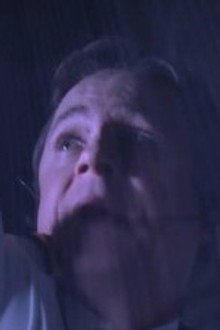 Being Mrs. O'Leary's Cow