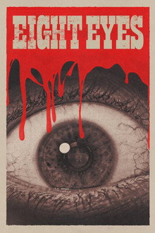 Eight Eyes (2023)