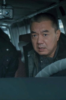 Episode 19