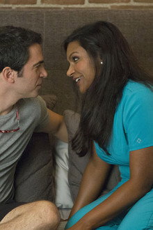 We're a Couple Now, Haters!