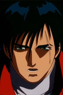 Siblings of Dark and Light