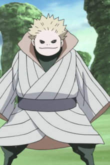 Terror: The Steam Imp