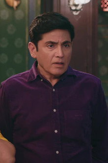 Tiwari and His Gang Reach Ghunghatganj