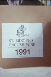 A Bouquet of Barbed Wine