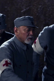 Episode 15
