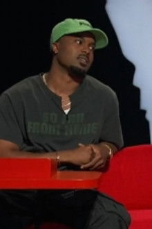 Chanel and Sterling LXVI