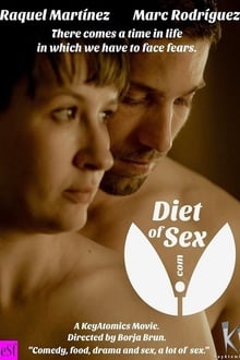 Watch Movies Diet of Sex (2014) Full Free Online