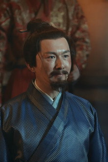 Episode 32