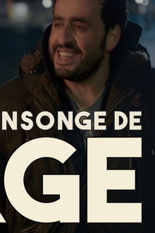 Episode 30