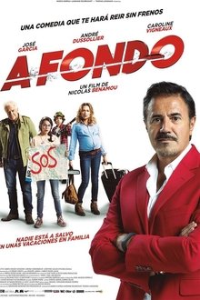 A fondo (2016)