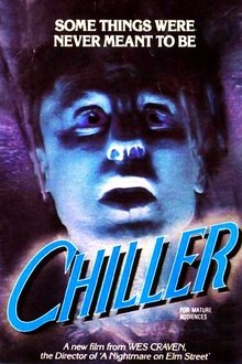 Hibernado vivo (Congelado) (1985)