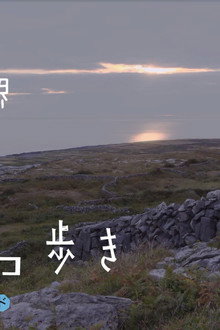 Ireland