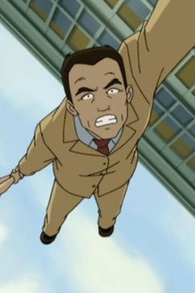 Zero Gravity Zone