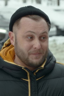 Episode 23