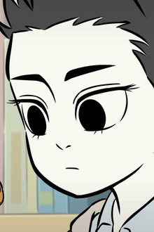 Episode 39