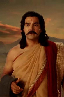 Sati strives to reconcile