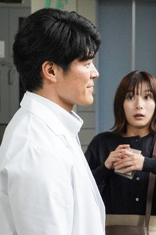 Episode 5