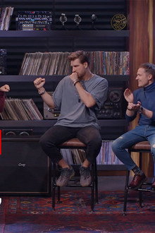 Episode 42