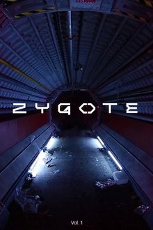 Zygote (2017)