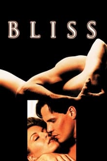 Watch Movies Bliss (1997) Full Free Online