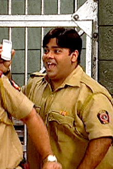 Husband Wife Troubles