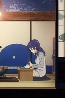 The Protector of Smiles