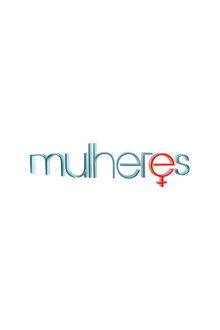 Mulheres poster