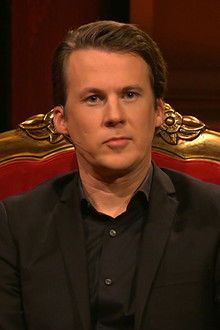 I am not there, I am here!