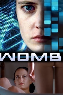 Watch Movies Womb (2010) Full Free Online