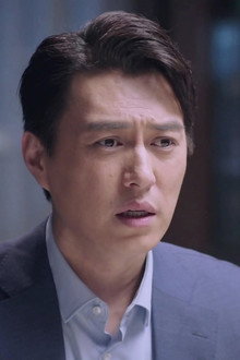 Episode 27