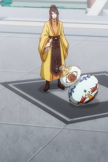 Episode 6