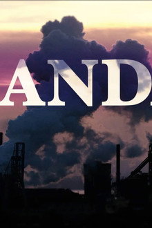 Scandal