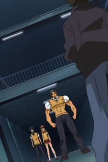 The Great Tournament Begins