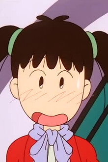 Episode 77