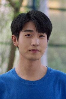 Episode 16